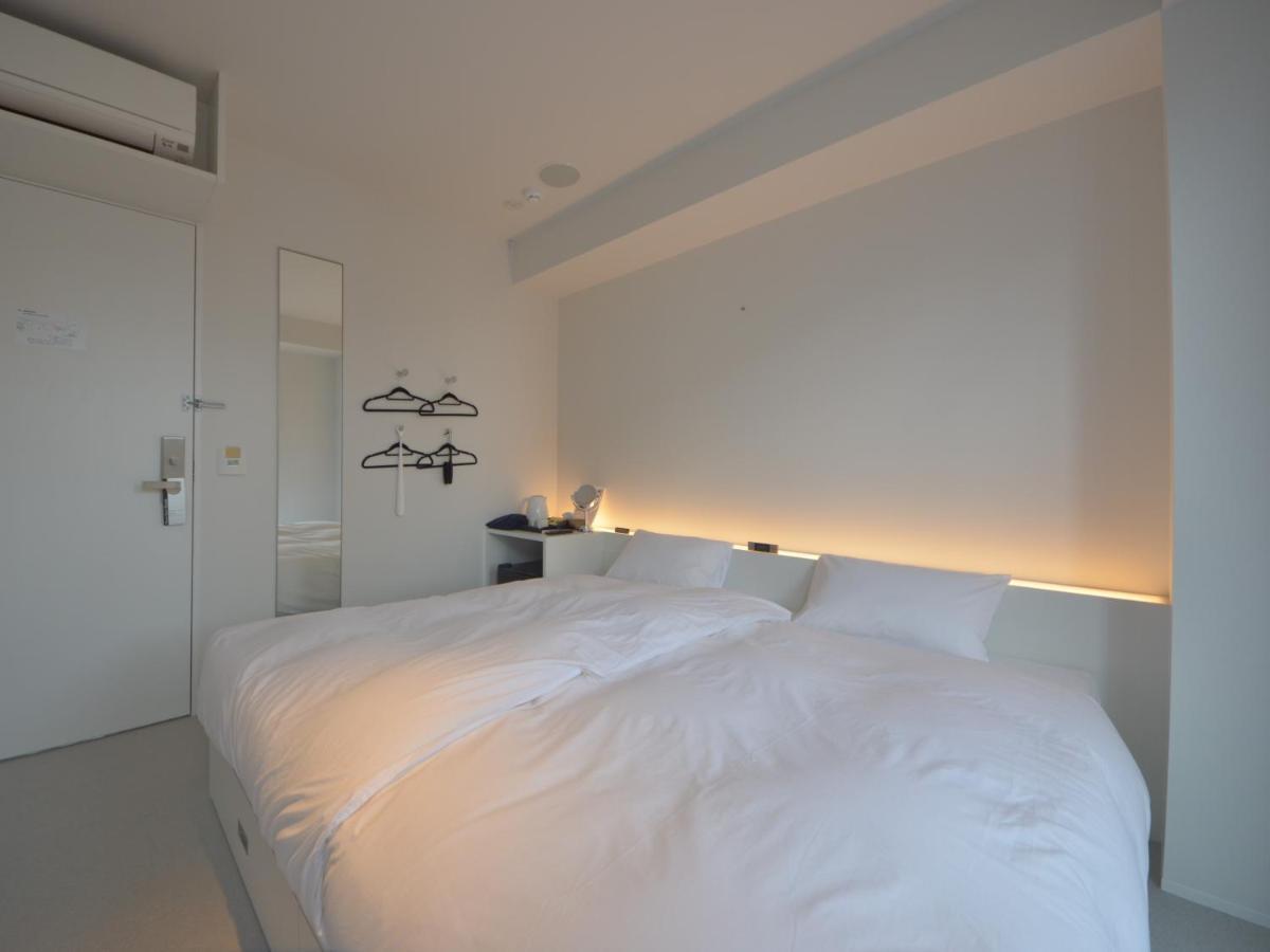Carta Gion Hotel Kyōto